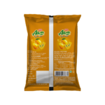 DUKES AAM CANDY 300g