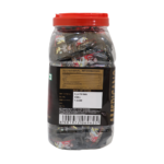 DUKES AMERICANO CAFE 1000g