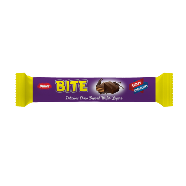 DUKES BITE 12g