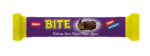 DUKES BITE 12g