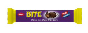 DUKES BITE 12g