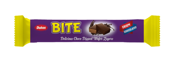 DUKES BITE 12g