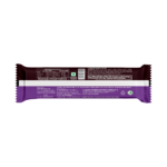 DUKES BOURBON CHOCOLATE 125g