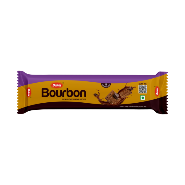 Bourbon