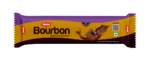 DUKES BOURBON CHOCOLATE 125g