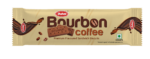 DUKES BOURBON (COFFEE)  100g