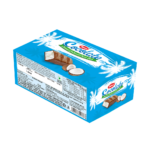 DUKES COCOLATE 360g