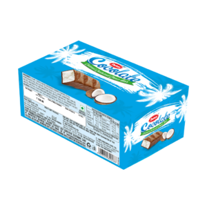 Cocolate 360g_Back_1024px