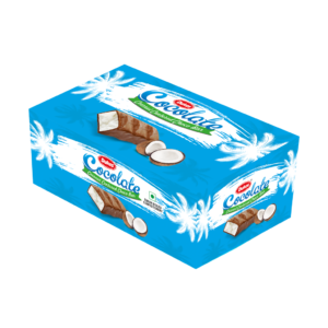 DUKES COCOLATE 360g