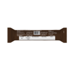 DUKES CREME 4 FUN CHOCOLATE 145g