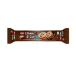 DUKES CREME 4 FUN CHOCOLATE 145g