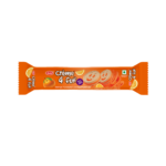 DUKES CREME 4 FUN ORANGE 145g