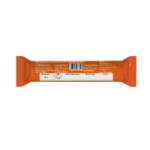 DUKES CREME 4 FUN ORANGE 145g