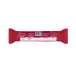 DUKES CREME 4 FUN STRAWBERRY 145g