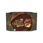 DUKES CREME SQUARES 100g