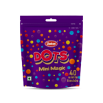 DUKES DOTS MINI MAGIC 126.4g