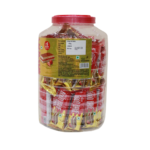 DUKES GOOD BAKE STRAWBERRY 675g