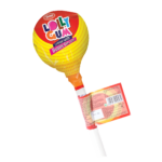 DUKES LOLLYGUM 180g