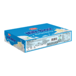 DUKES MILK BLAST 720g