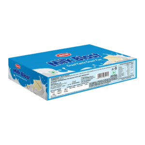 Milk Blast Dispenser 720g (30g x 24 Units)_Back_1024Px