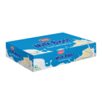 DUKES MILK BLAST 720g