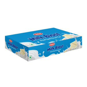 DUKES MILK BLAST 720g
