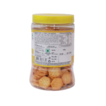 DUKES NIBBLES (CHEESE) 150g