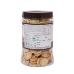 DUKES NIBBLES (JEERA) 150g
