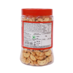 DUKES NIBBLES (MASALA) 150g