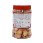 DUKES NIBBLES (SALTED) 150g