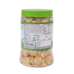 DUKES NIBBLES (SOUR & ONION) 150g