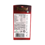 DUKES TRUFFEL (CARAMEL) 420g