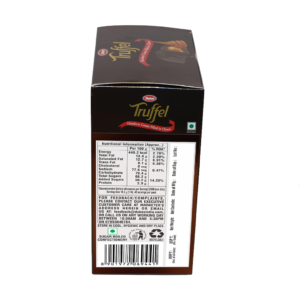 Truffel Hazelnut_Back_1024Px