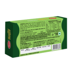 DUKES WAFFY COCONUT 55g
