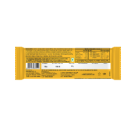 DUKES DUETZ WAFFY (CHOC &ORG)  100g