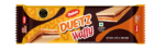 DUKES DUETZ WAFFY (CHOC &ORG)  100g