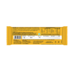 DUKES DUETZ WAFFY  (STB & ORG) 100g