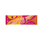 DUKES DUETZ WAFFY  (STB & ORG) 100g