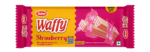 DUKES WAFFY STRAWBERRY 60g